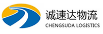 宁波到昌黎县物流公司